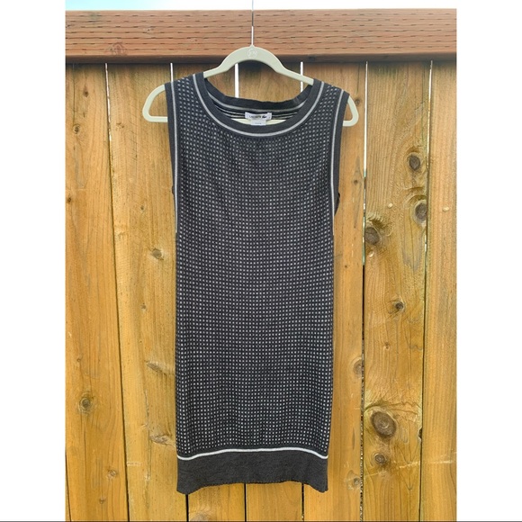 Lacoste Dress - Picture 1 of 3